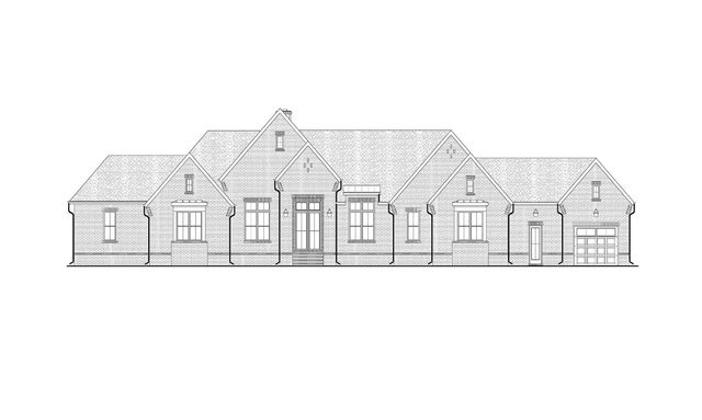 1646 Honeyman Pt, Brentwood