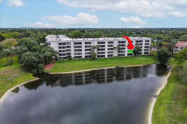 2070 Homewood Blvd #2030, Delray Beach