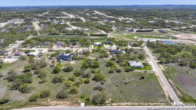 34714 Shelly Bridge Pt, Bulverde