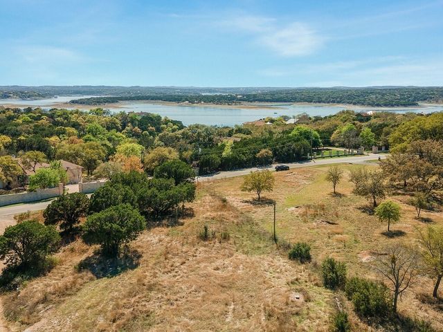 4715 Eck Lane, Austin