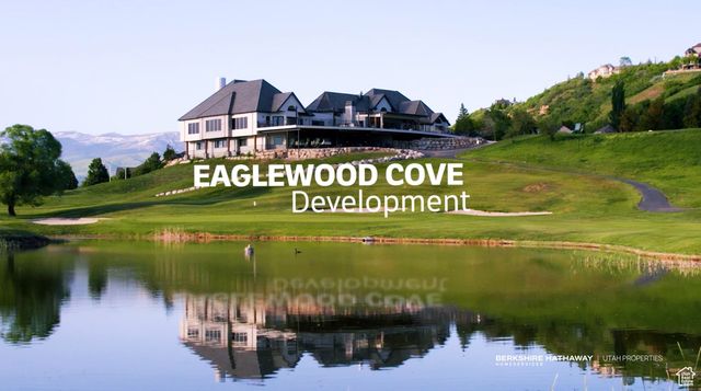 1423 E Wood Oaks Loop S 1313, North Salt Lake
