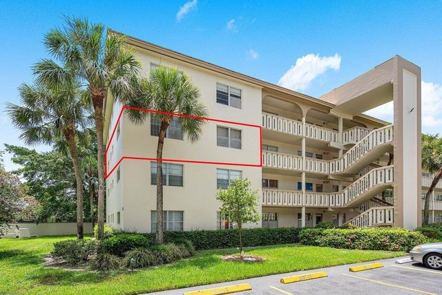 2101 Lucaya Bnd #a3, Coconut Creek