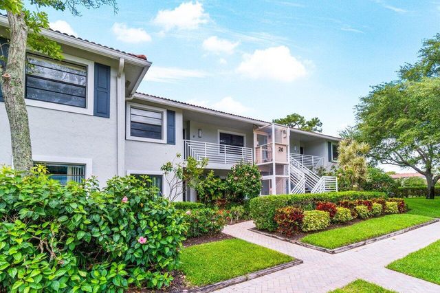 20 Southport Lane #e, Boynton Beach