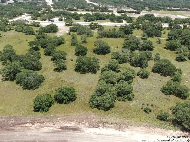 34718 Shelly Bridge Pt, Bulverde
