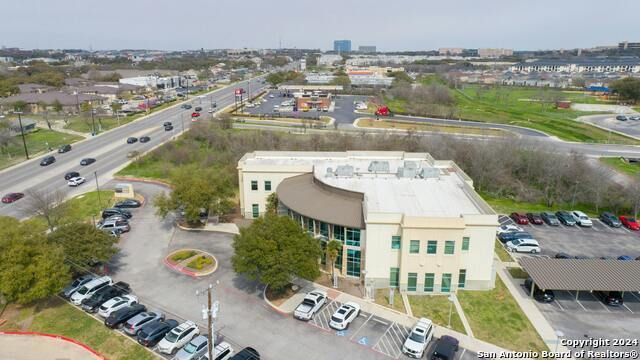 9910 Huebner Rd, San Antonio