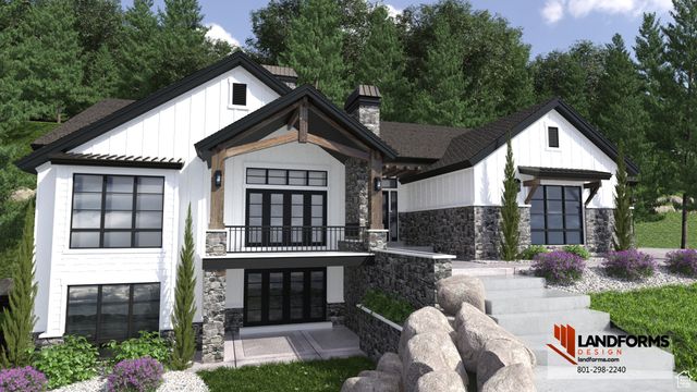582 S Tanglewood Loop E 1330, North Salt Lake