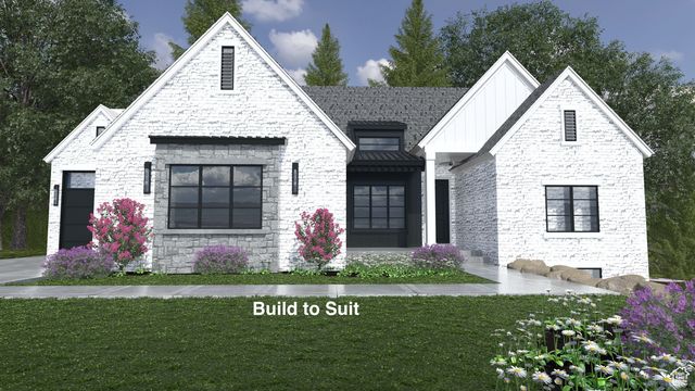 676 S Tanglewood Loop E 1336, North Salt Lake
