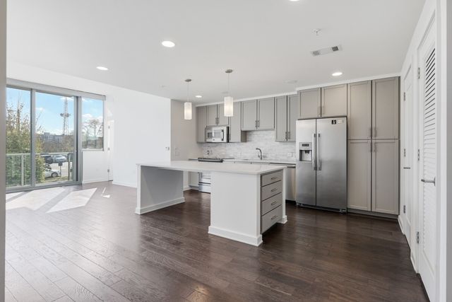 1212 Laurel St 204, Nashville
