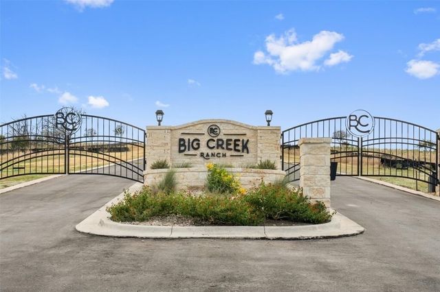 Lot 242 Westridge Way, Kingsland