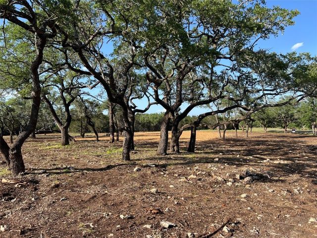 304 Stonegate Lane, Dripping Springs