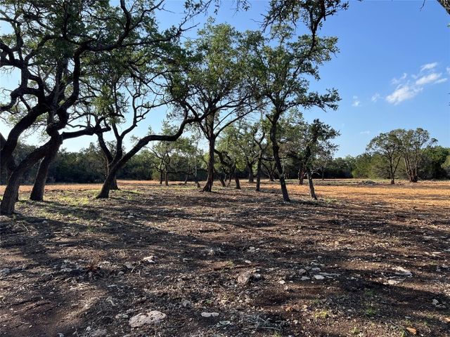300 Stonegate Lane, Dripping Springs