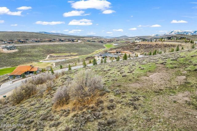 6988 Beach Trail, Park City