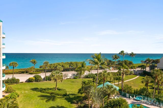 2000 S A1a #405, Jupiter