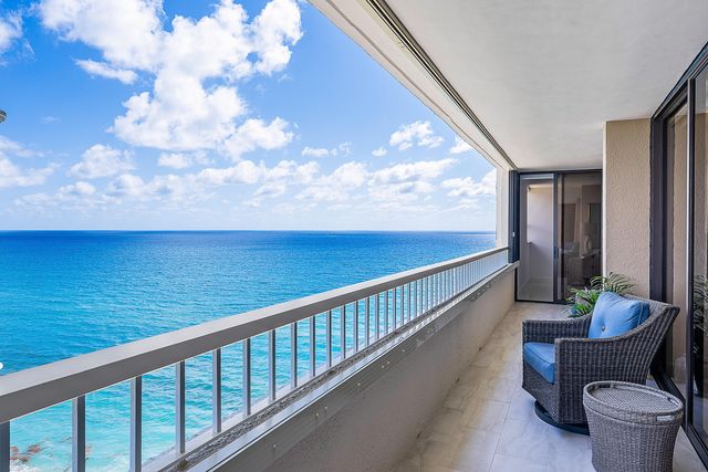 5280 N Ocean Dr #12-c, Singer Island