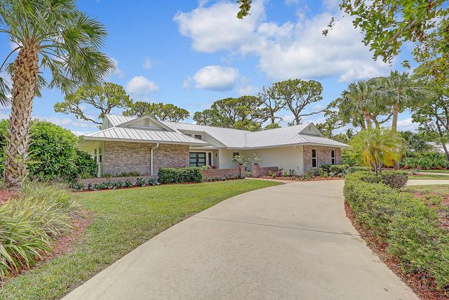 6302 Fox Run Cir, Jupiter