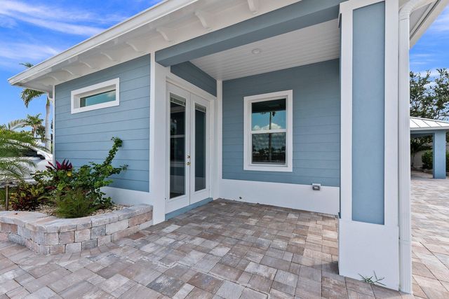 542 Nw Chipshot Lane, Port Saint Lucie