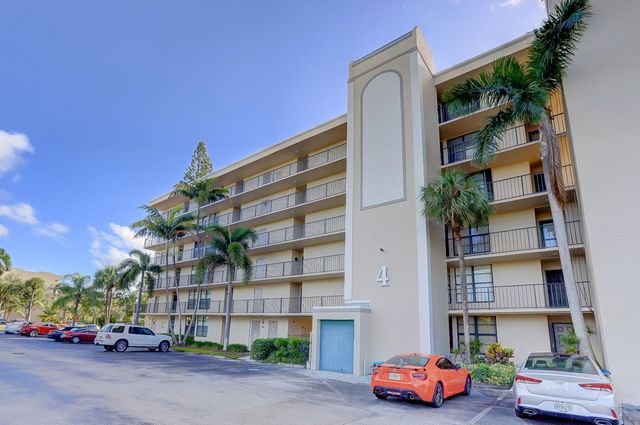 4 Royal Palm Way #6020, Boca Raton