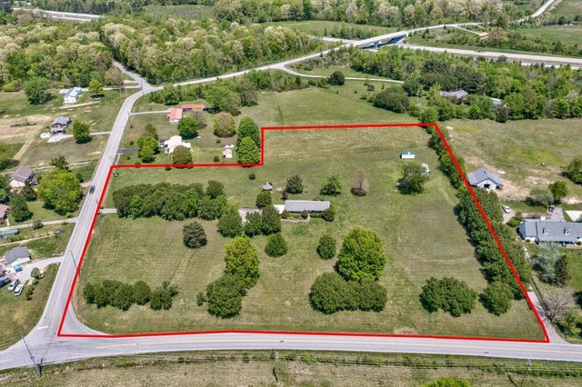 7486 Deer Ridge Rd, Primm Springs