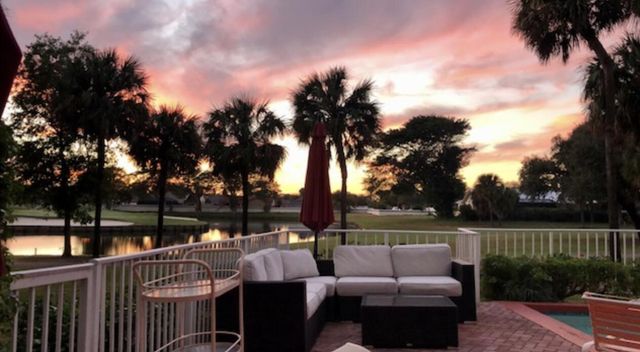 17691 Tiffany Trace Dr, Boca Raton