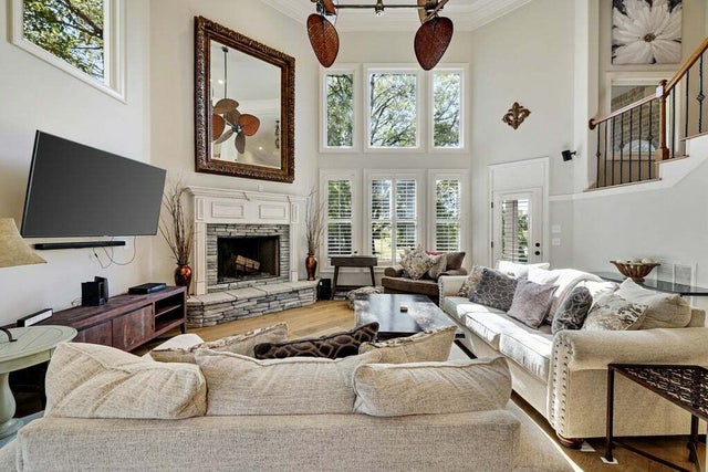 425 Ridgecrest Ln, Lebanon