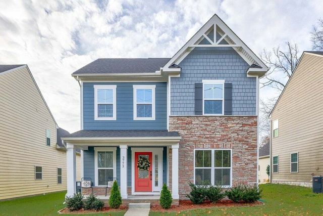 3773 Pin Hook Rd, Antioch