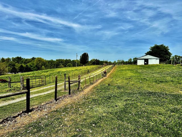 159 Haley Rd, Wartrace