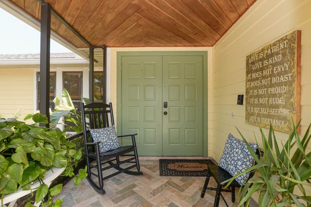 7600 Bobcat Run, Port Saint Lucie