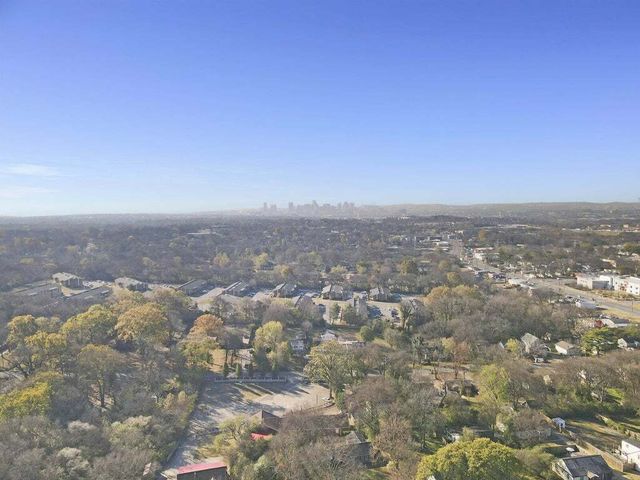 2709 Alhambra Cir, Nashville
