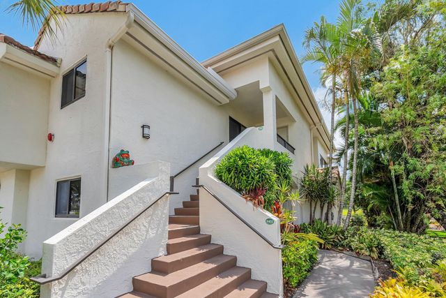 15920 Loch Katrine Trl #8404, Delray Beach