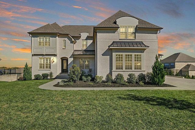 2008 Ivy Crest Dr, Brentwood