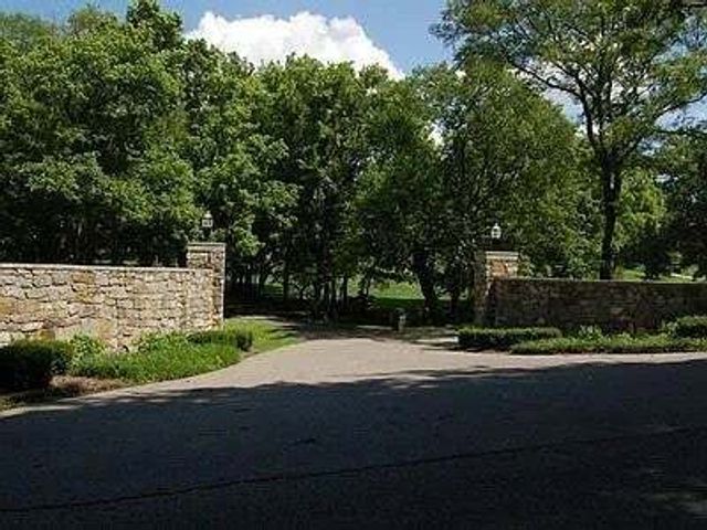 119 Hidden Valley Rd, Arrington