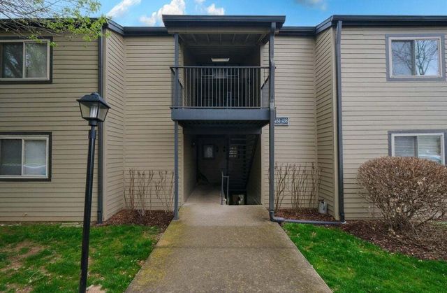 434 Summit Ridge Pl, Nashville