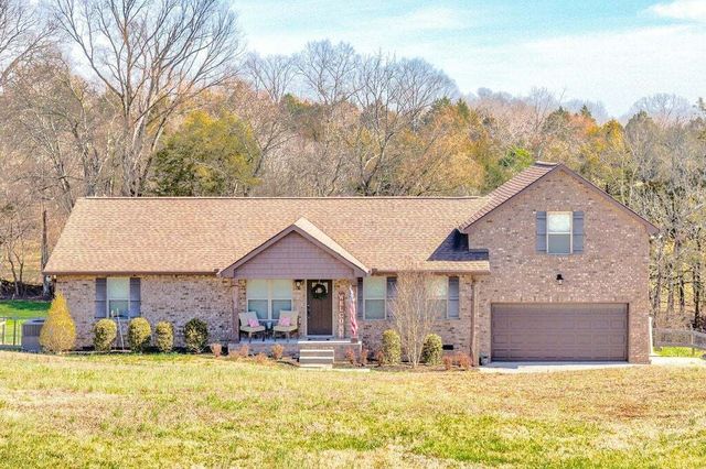 4775 Beasleys Bend Rd, Lebanon