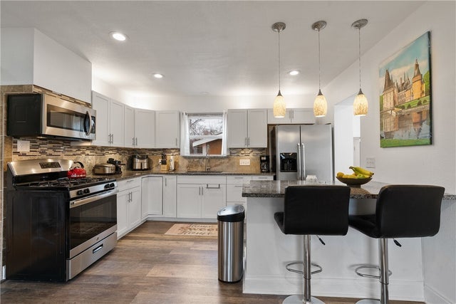 4414 Dianne Drive, Austin