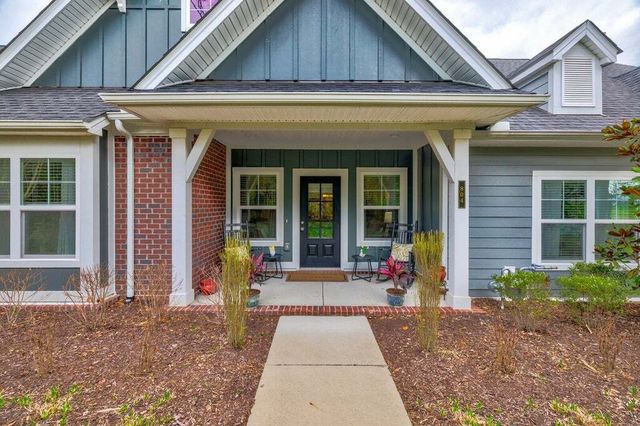 804 Cottage House Ln, Nolensville