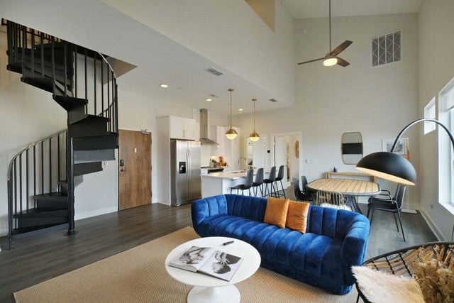 119 Mason Ave 304, Nashville