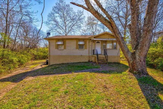 105 Mayme Ct, Madison