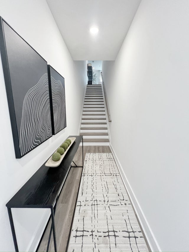 542 Southgate Ave 226, Nashville