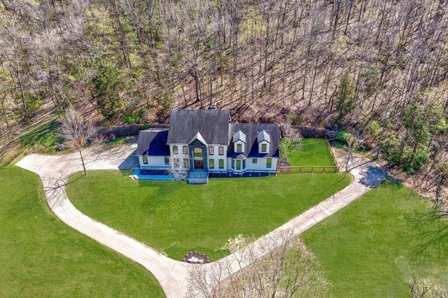 980 Hitt Ln, Goodlettsville