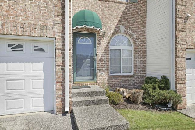 3001 Hamilton Church Rd 517, Antioch
