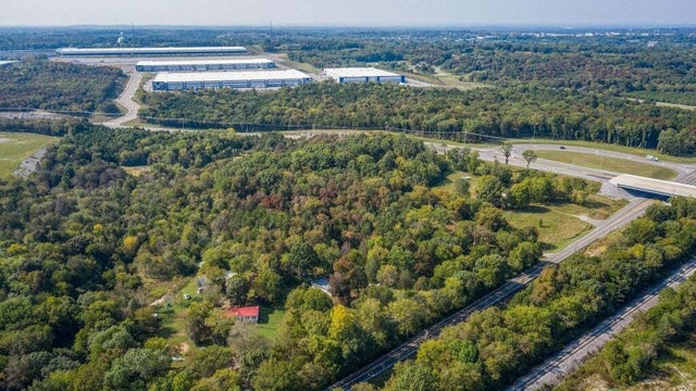 2640 E Division St, Mount Juliet