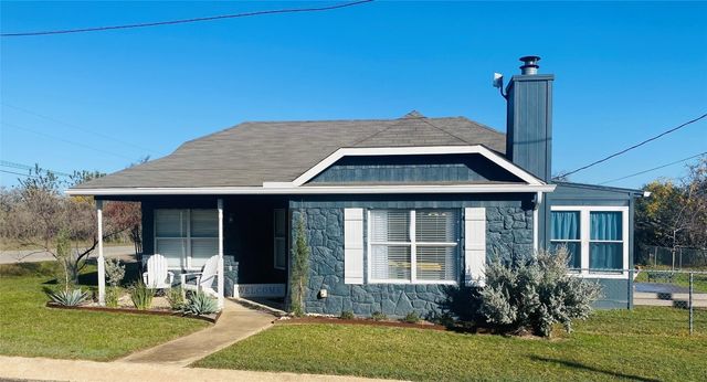 101 Pitchfork Drive, Johnson City
