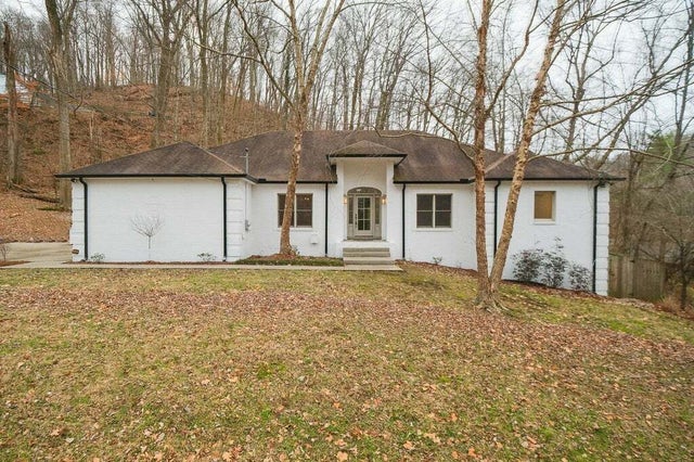 409 Wayside Ct, Nashville