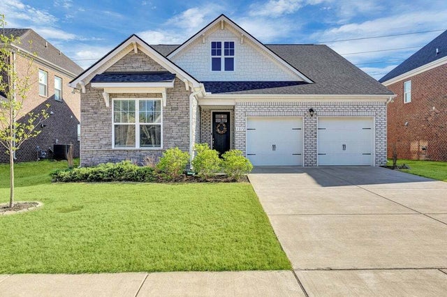 1072 Carlisle Pl, Mount Juliet