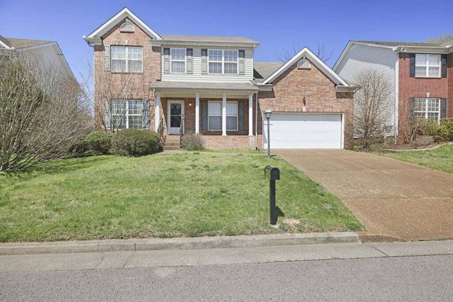 7336 Olmsted Dr, Nashville
