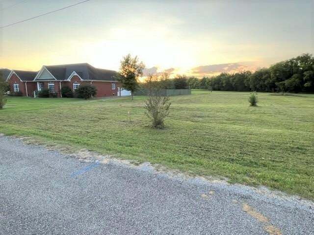 4108 Lillie Field Ln, Chapel Hill