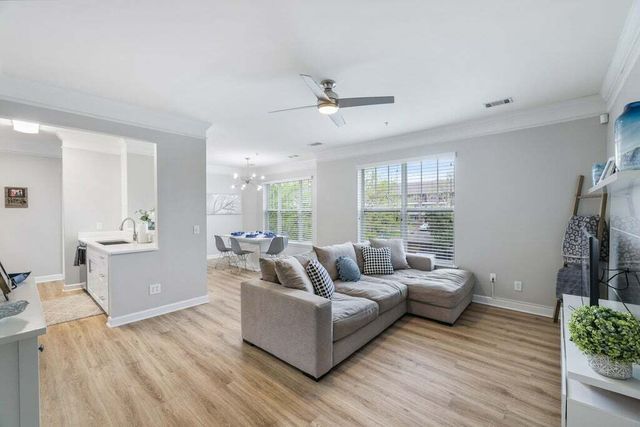 2310 Elliott Ave 414, Nashville