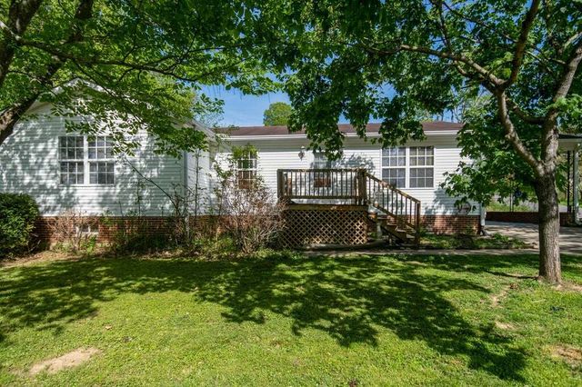 102 Jordan St, Carthage