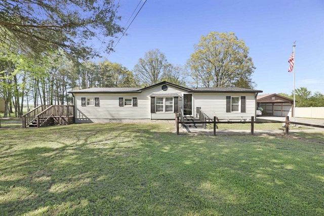 7113 Cobb Rd, Christiana
