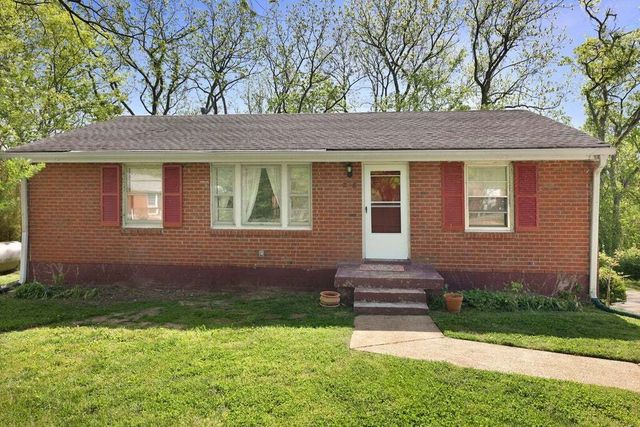 305 Melpar Dr, Nashville